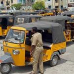 RTO Crackdown on Errant Autos in Shivamogga Applications Open for Subsidies Under Fisheries Schemes