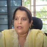 Rain update Heavy rains to recede in Karnataka dry weather expected from July 11