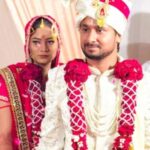 Raja Raghuvanshi Murder Case Supreme Court Issues Tough Ultimatum to Honeymoon Killer Sonam
