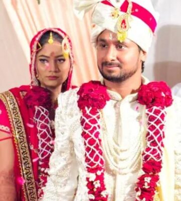 Raja Raghuvanshi Murder Case Supreme Court Issues Tough Ultimatum to Honeymoon Killer Sonam
