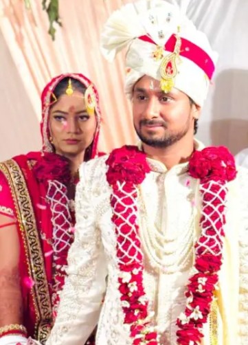 Raja Raghuvanshi Murder Case Supreme Court Issues Tough Ultimatum to Honeymoon Killer Sonam