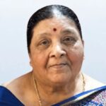 Big news Popular Kannada novelist C.N. Mukta passes away at 77