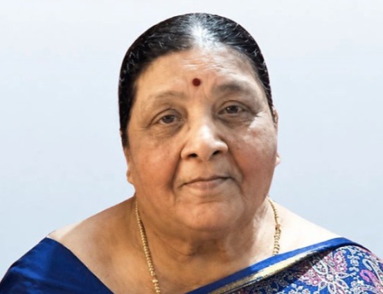 Big news Popular Kannada novelist C.N. Mukta passes away at 77