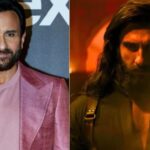 Saif Ali Khan praise on Dhurandhar says the films changed the landscape of Indian cinema