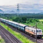Shocking AC Train Passengers Steal 1 27 Crore Bedroll Items in 4 Years Contractors Lose ₹104 Crore