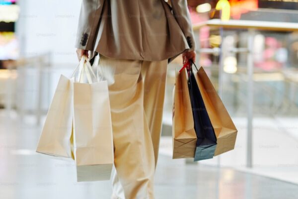 Shocking News for Shoppers No More Big Discounts and Cashback Offers Ahead
