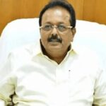 Show Your Strength Alone Chaluvaraya swamy Direct Challenge to HD Kumaraswamy Sparks Political Storm