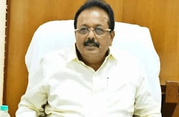 Show Your Strength Alone Chaluvaraya swamy Direct Challenge to HD Kumaraswamy Sparks Political Storm
