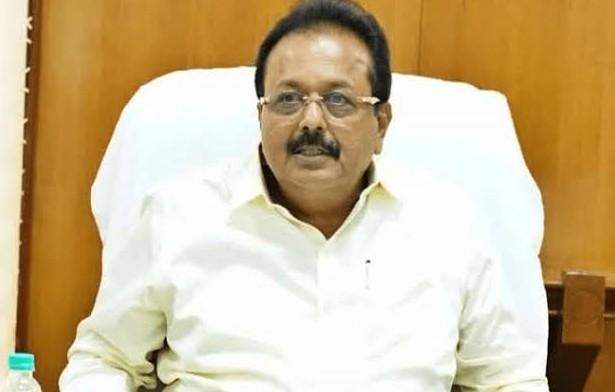 Show Your Strength Alone Chaluvaraya swamy Direct Challenge to HD Kumaraswamy Sparks Political Storm
