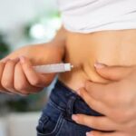 Simple Blood Test Could Predict Which Weight Loss medicine Will Work on your body