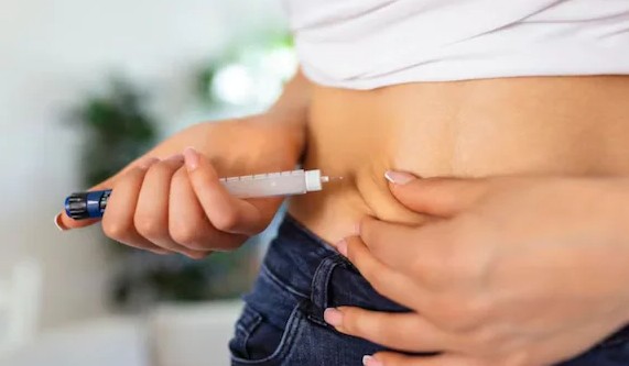 Simple Blood Test Could Predict Which Weight Loss medicine Will Work on your body