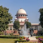 Supreme Court Sounds Alarm Over Vanishing Joint Families Issues Stern Warning to Parents Replacing Parenting with Gadgets