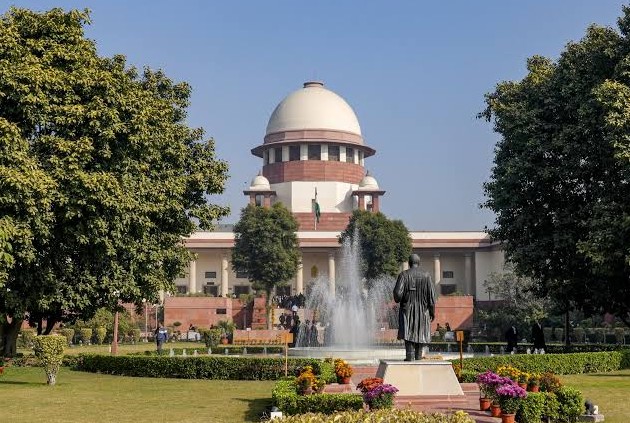 Supreme Court Sounds Alarm Over Vanishing Joint Families Issues Stern Warning to Parents Replacing Parenting with Gadgets