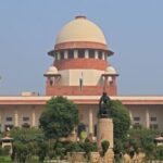 Supreme Court Refuses Urgent Hearing on Delhi Police Action Against Student Protesters