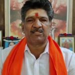 Supreme court gives big shock to Mahesh Shetty thimarodi
