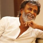 Thalaivar Biopic on the Cards Silent Prep Underway to Film Rajinikanths Journey From Bus Conductor to Superstar