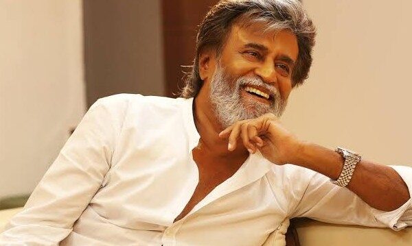 Thalaivar Biopic on the Cards Silent Prep Underway to Film Rajinikanths Journey From Bus Conductor to Superstar