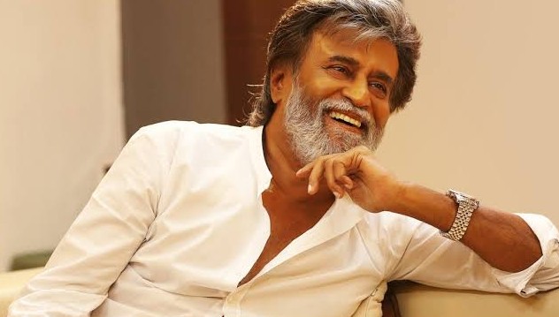 Thalaivar Biopic on the Cards Silent Prep Underway to Film Rajinikanths Journey From Bus Conductor to Superstar