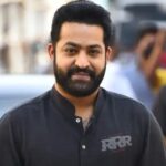 Tollywood jr NTR team gives clarification about political entry