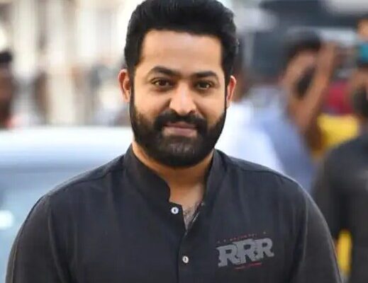 Tollywood jr NTR team gives clarification about political entry