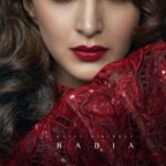 Toxic Team Shares Birthday Gift for Kiara Advani Actress Turns Up the Heat as Nadiya
