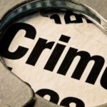 Tragic End to a Family Shaken by Business Losses Three Die by Suicide in Gangavathi crime