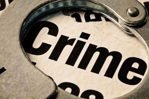 Tragic End to a Family Shaken by Business Losses Three Die by Suicide in Gangavathi crime
