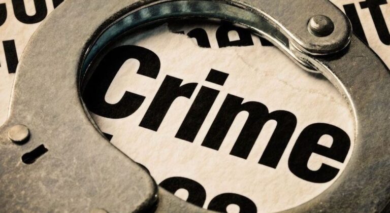 Tragic End to a Family Shaken by Business Losses Three Die by Suicide in Gangavathi crime