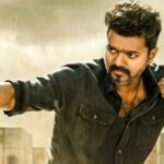 Vijay Jana Nayagan leak case 1 2 crore allegedly viewed pirated copy