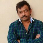 Education should be killed Ram Gopal Varma sparks online storm with sharp critique of traditional schooling