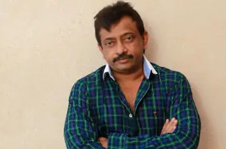 Education should be killed Ram Gopal Varma sparks online storm with sharp critique of traditional schooling