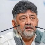 Will Not Acquire Land from Farmers Forcibly CM DK Shivakumar