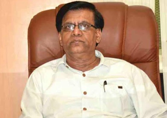 congress mla basavaraj rayareddy statement about mistakes in guarantee scheme