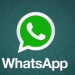 central government planning to examining WhatsApp new user id feature