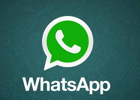 central government planning to examining WhatsApp new user id feature