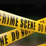 Shocking Domestic Crime Mumbai Woman Murders Husband with Cooker Lid After Fight Over Sarees