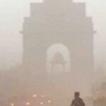 delhi government planning to avoid air pollution new trick