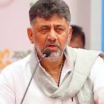 Monsoon Session of Parliament to Begin After Completion of SIR Process