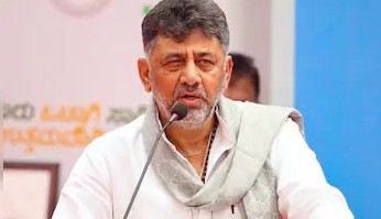 Monsoon Session of Parliament to Begin After Completion of SIR Process