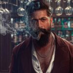 yash toxic flm to host global event in Bengaluru