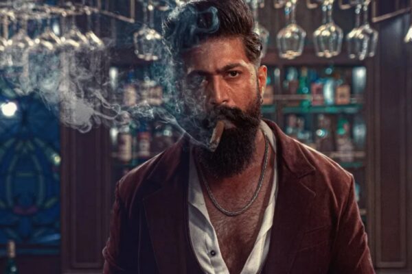 yash toxic flm to host global event in Bengaluru