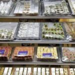 Festive Crackdown FSSAI Inspects Sweet Shops in Bengaluru Warns Against Unhygienic Conditions
