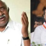Senior Leader H Vishwanath Slams Yatindra Appointment Accuses Siddaramaiah of Fatherly Nepotism