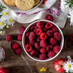 Anti Inflammatory Foods To Include In Your Daily Diet For Quick Relief