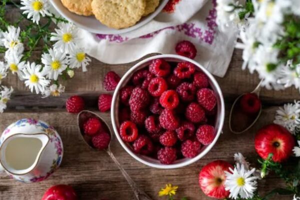 Anti Inflammatory Foods To Include In Your Daily Diet For Quick Relief