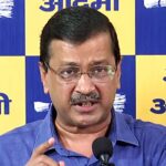 Government Run by Illiterates Arvind Kejriwal Attacks Centre Over Ethanol Policy and Sugar Shortage