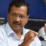 I Am a Dimaagi Naxal Arvind Kejriwal Hits Back at PM Modi independence Day Speech