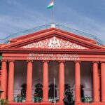 BJP Defamation Case High Court Reserves Verdict on Siddaramaiah and DK Shivakumar Petition