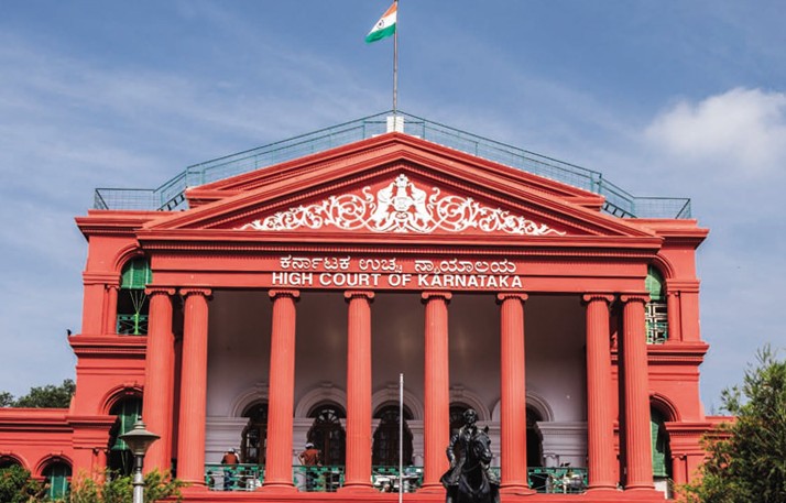 BJP Defamation Case High Court Reserves Verdict on Siddaramaiah and DK Shivakumar Petition