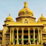 Big news Karnataka Bans Production Sale of Tobacco and Nicotine Mixed Pan Masala